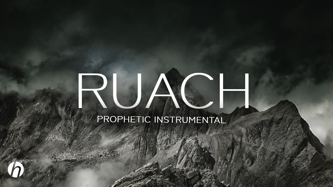 ruach