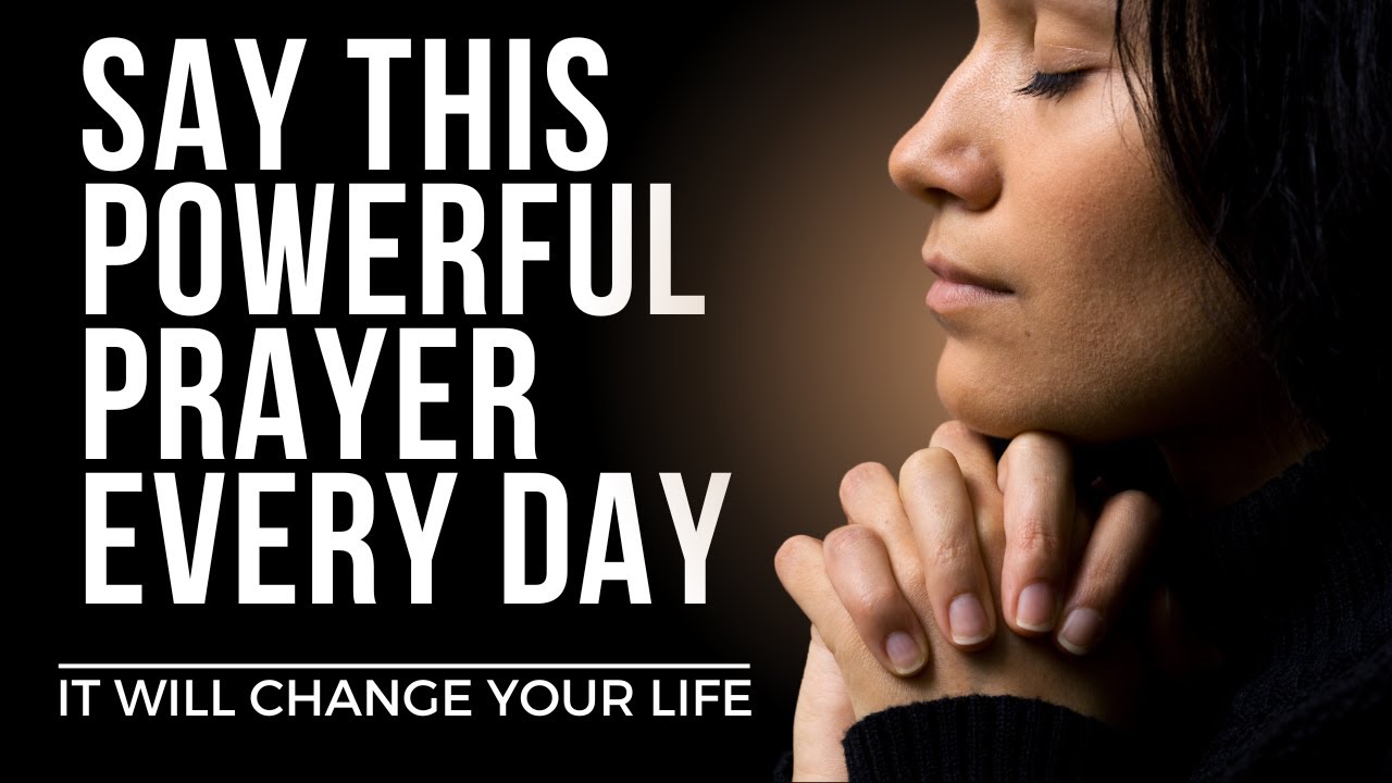 spiritual inspiration thursday blessings