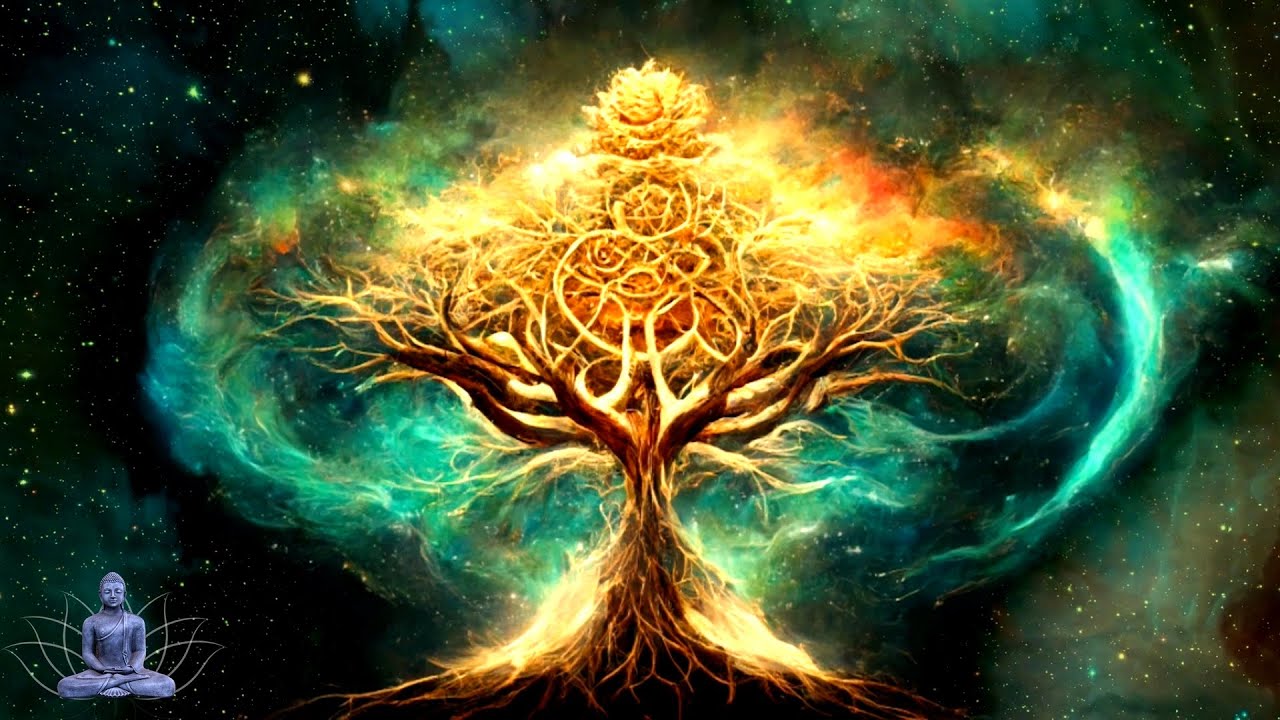 spiritual life