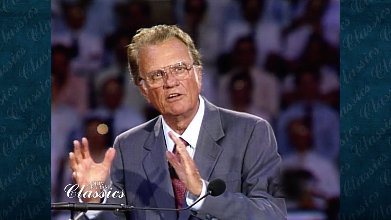 The Second Coming of Christ: 7 Signs You Shouldn't Ignore 11 the second coming of christ