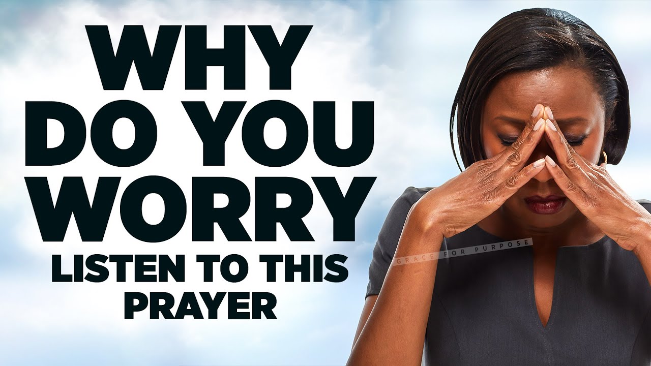 Thursday Blessings and Prayers: 7 Uplifting Messages for You 11 thursday blessings and prayers