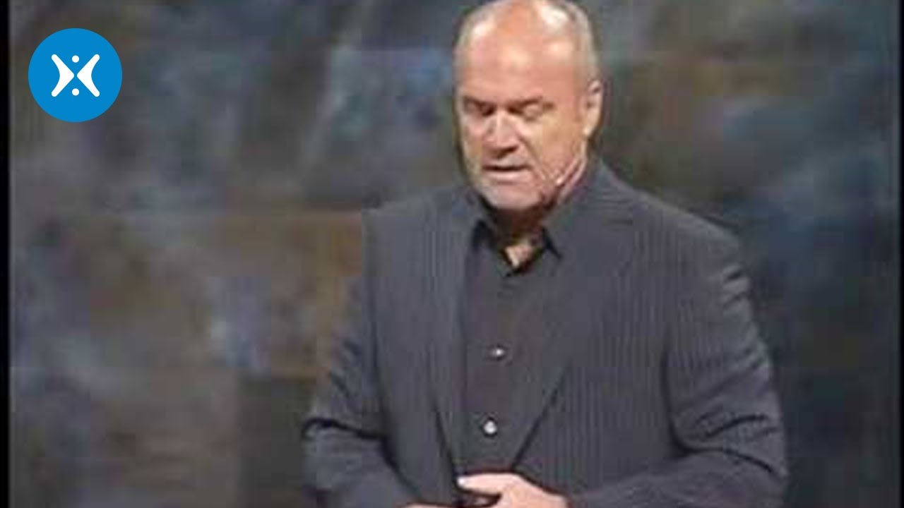 What Does Covet Mean in the Bible: 7 Key Insights Explained 11 what does covet mean in the bible