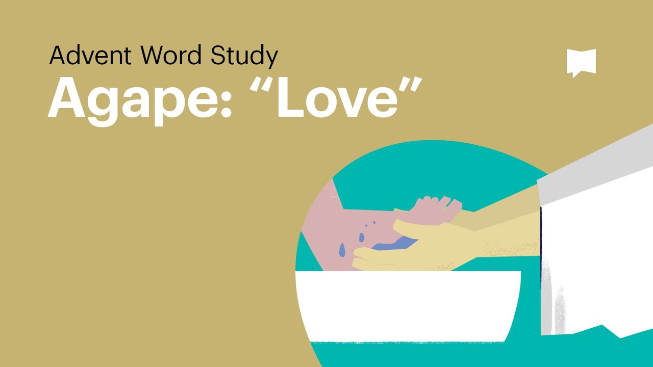 What is Agape Love: 5 profound insights you need to know 10 what is agape love