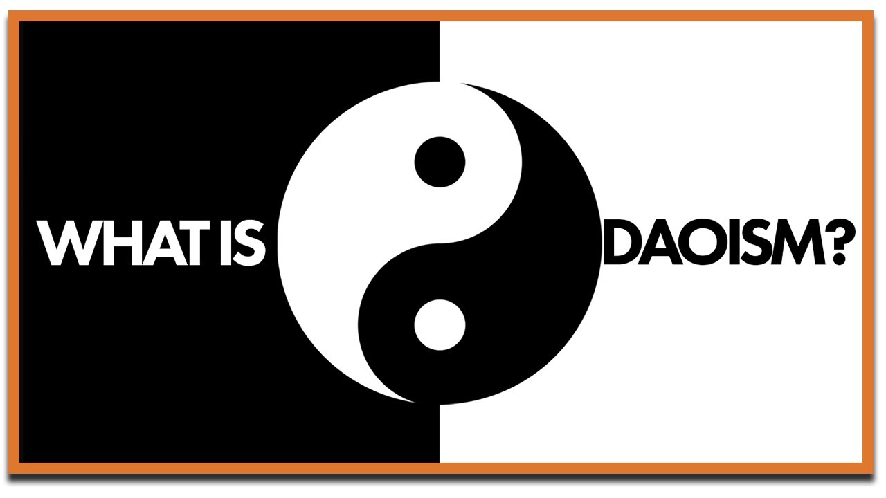 What is Daoism? 5 key principles for modern living 11 what is daoism