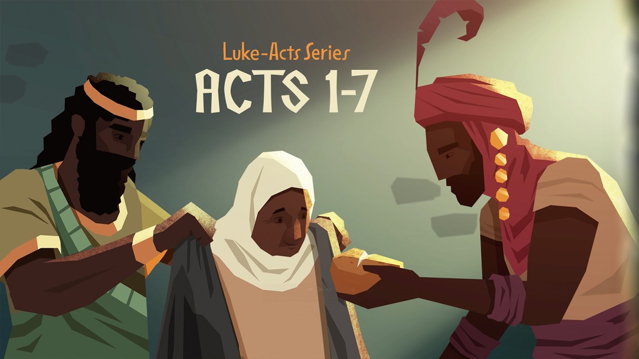 What is Pentecost Sunday: 7 key facts you should know 10 what is pentecost sunday