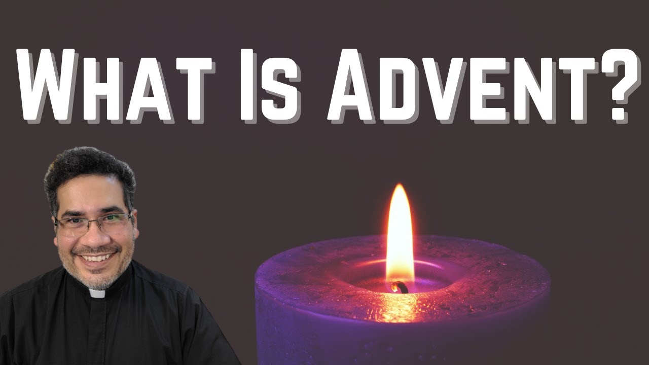 When does Advent start? 5 key dates you need to know 7 when does advent start