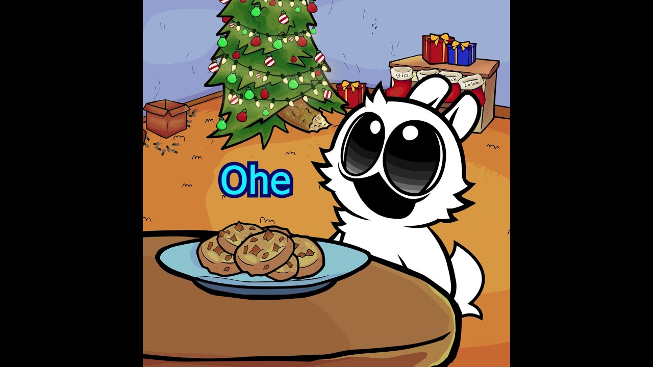 when is christmas eve