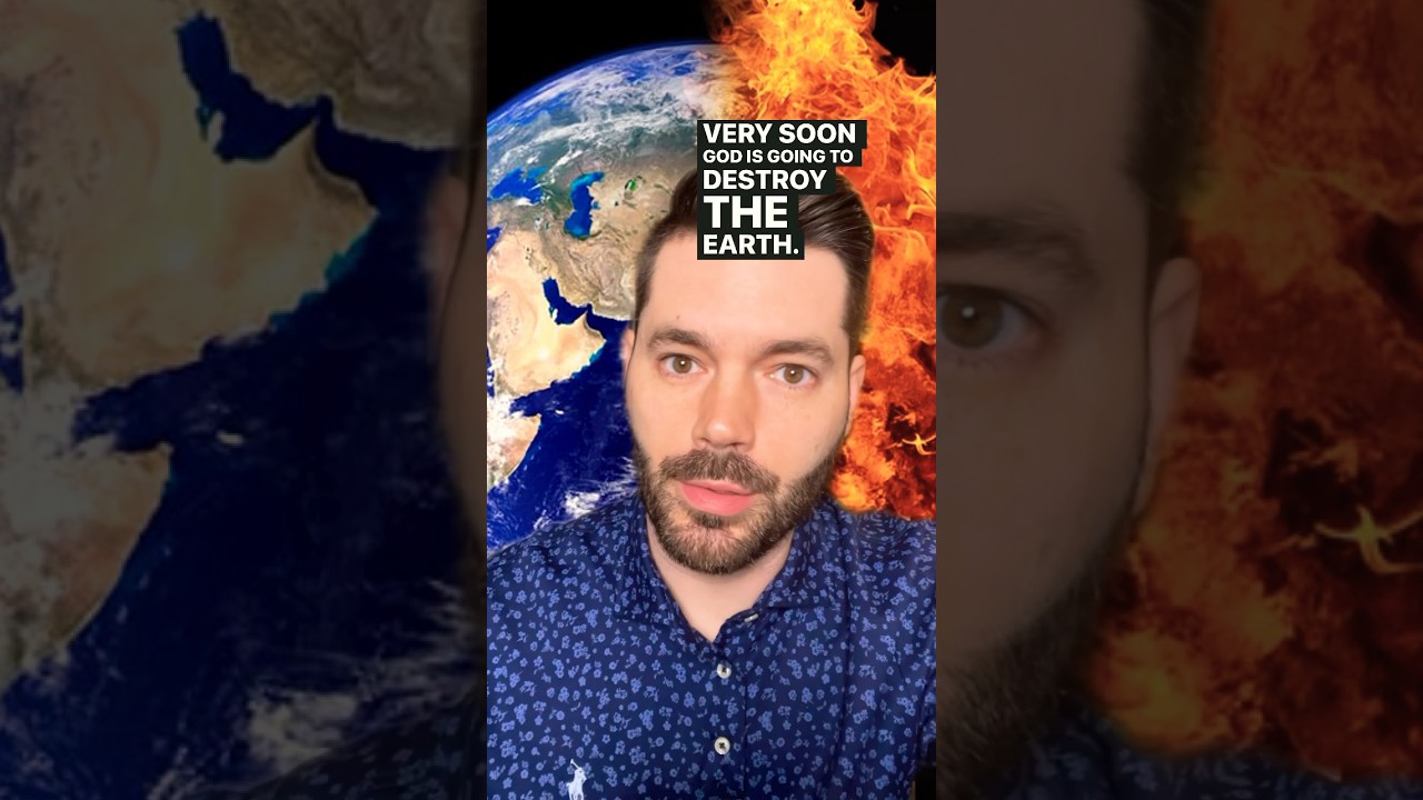 When is the world going to end? 7 predictions you should see 10 when is the world going to end