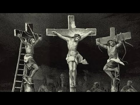 Why have you forsaken me: 5 solutions to find closure 11 why have you forsaken me