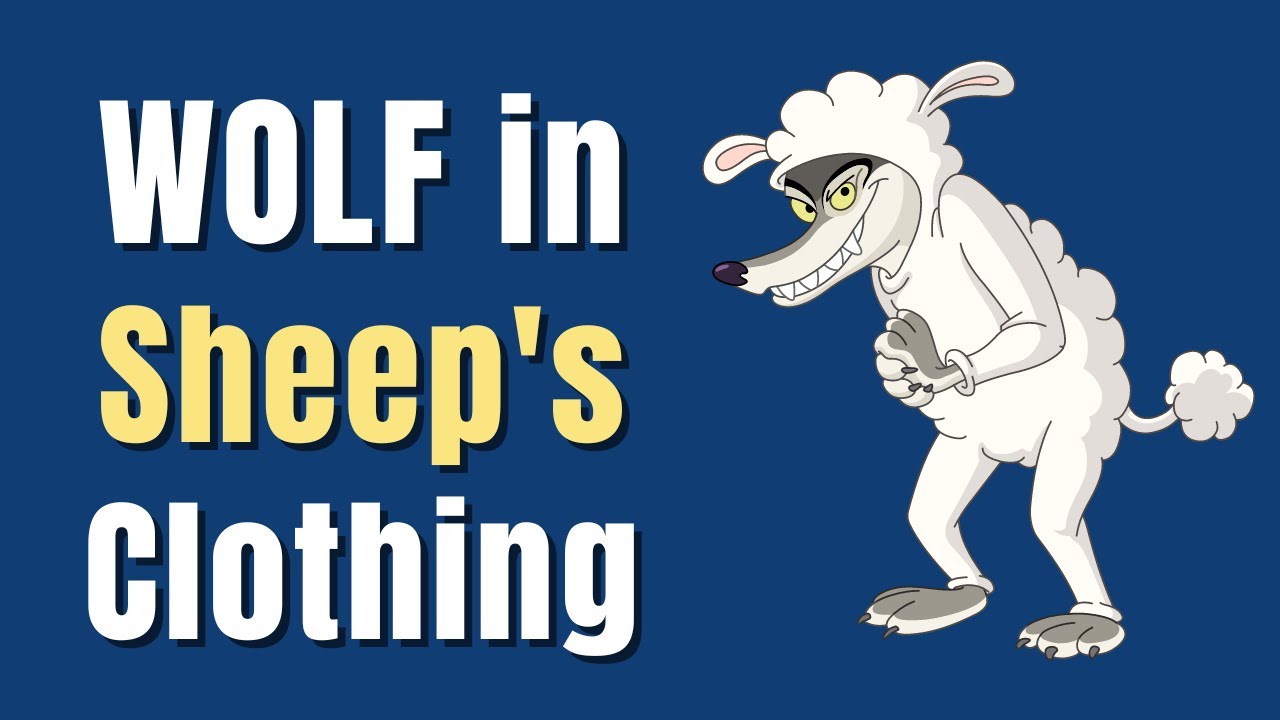 Wolf in Sheep's Clothing Meaning: 5 Insights You Must Know 11 wolf in sheep\\\\\\\\\\\\\\\\\\\\\\\\\\\\\\\\\\\\\\\\\\\\\\\\\\\\\\\\\\\\\\\'s clothing meaning