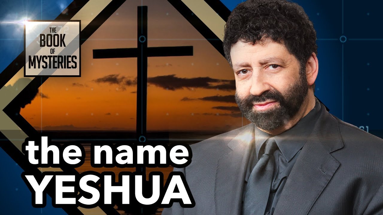 Yeshua Hamashiach Means: 7 Insights into His Significance 10 yeshua hamashiach means