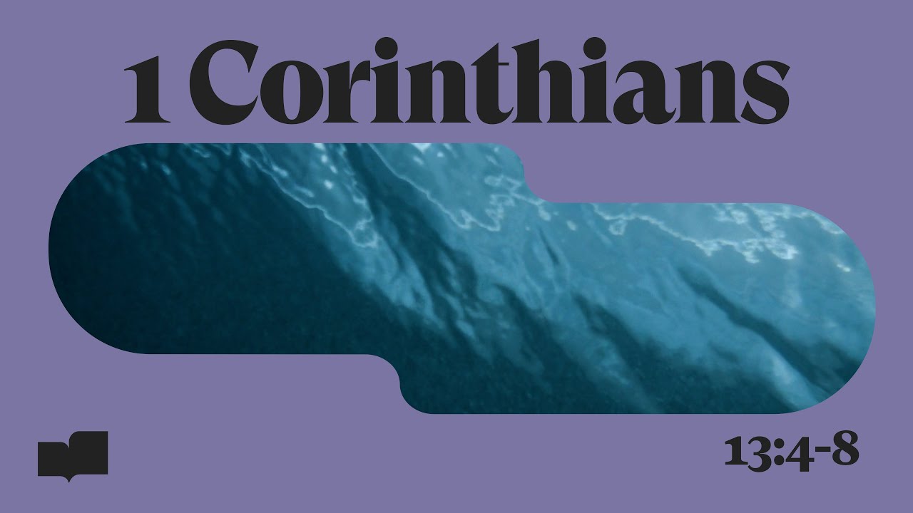 1 Corinthians 13:4-8: 7 Lessons on True Love Today 11 1 corinthians 13:4-8