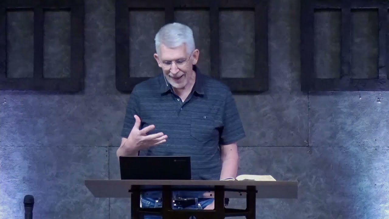 1 Timothy 3: 7 Qualities of Effective Leaders in 2025 10 1 timothy 3