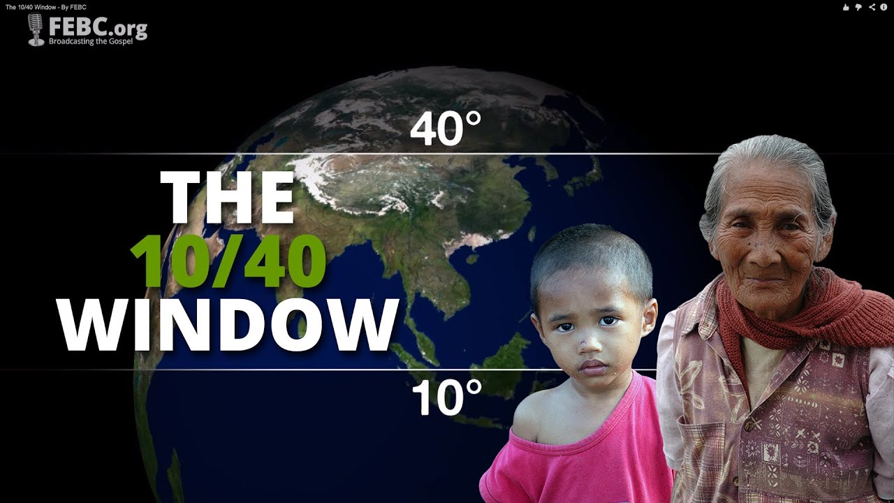 1040 window