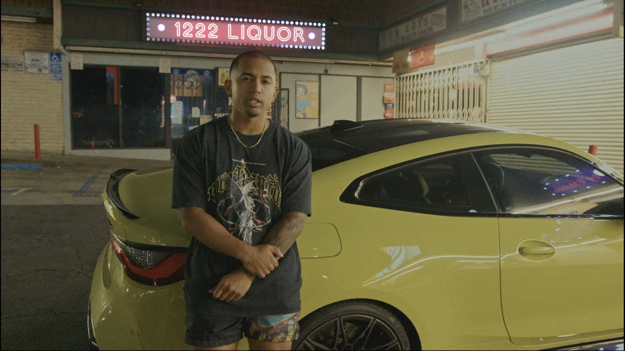 12:22