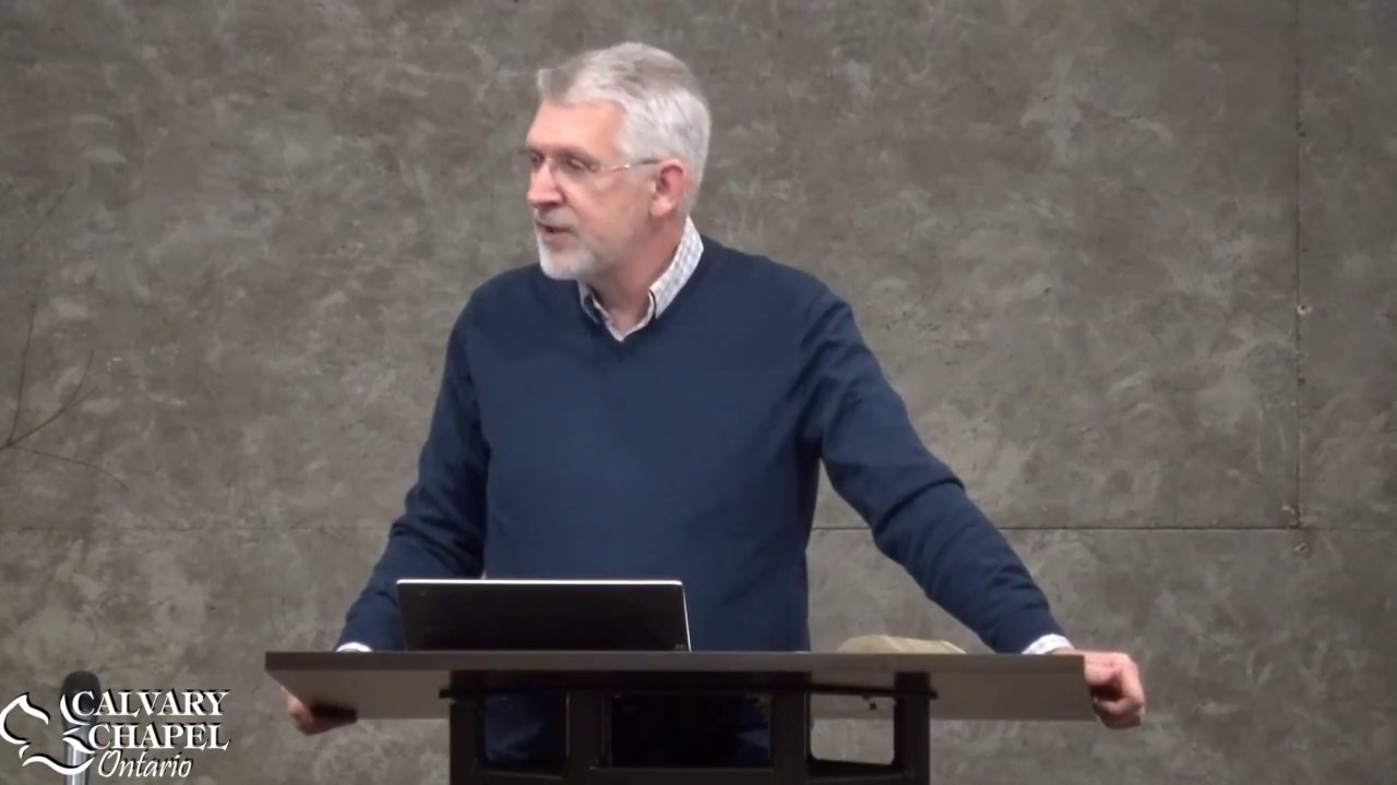 2 corinthians 12