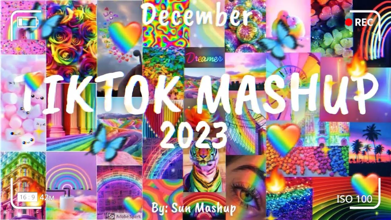 2023