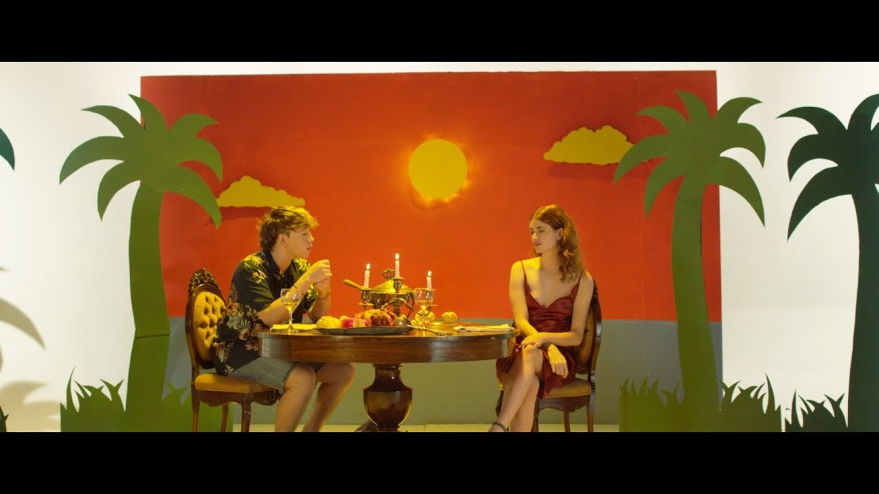 adan y eva