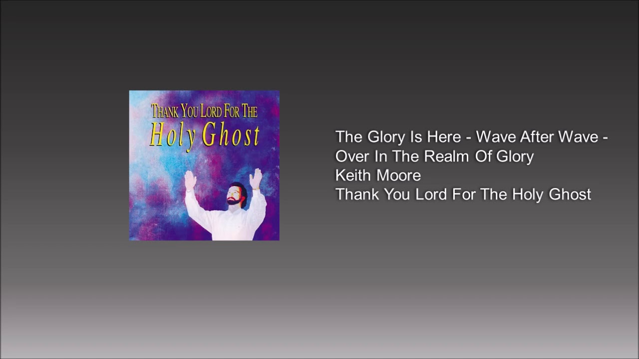 After the Glory: 7 Secrets to Lasting Success in 2025 11 after the glory