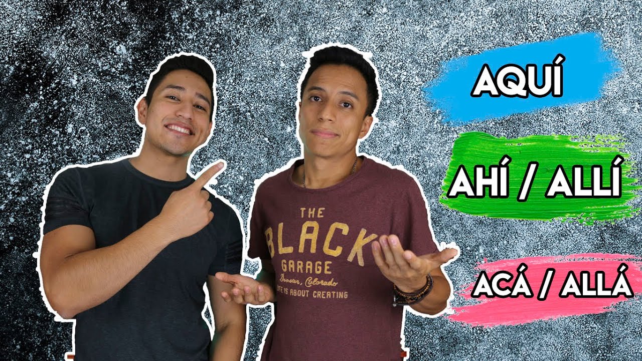 ahi o alli