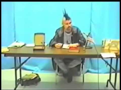 🅰️ 7 Surprising Facts About Anarchy You Didn't Know 10 anarchy symbol