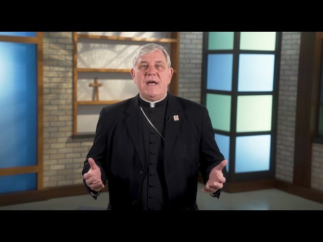 archdiocese of milwaukee