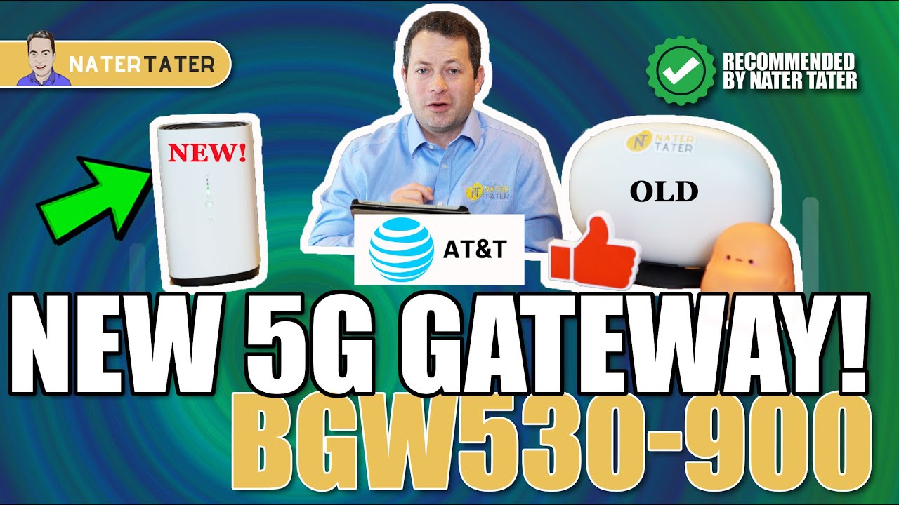 at&t internet air speed