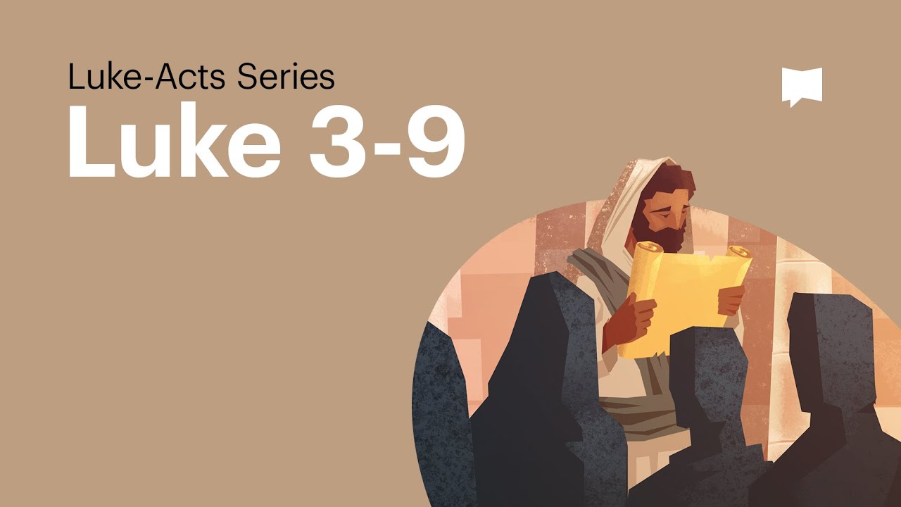 Baptism in the Bible: 7 Key Insights for Spiritual Growth 9 baptism in the bible