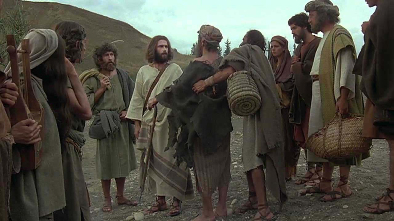bartimaeus