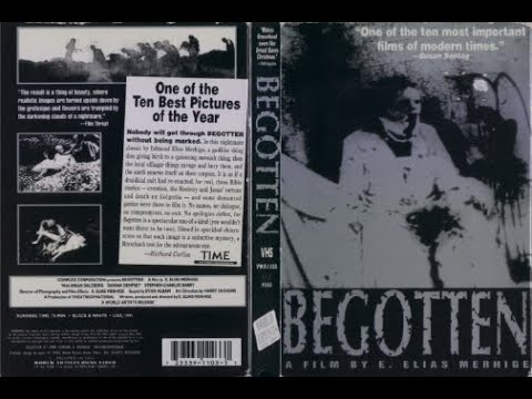 Begotten Wisdom: 5 Ways to Enhance Your Life Today 9 begotten