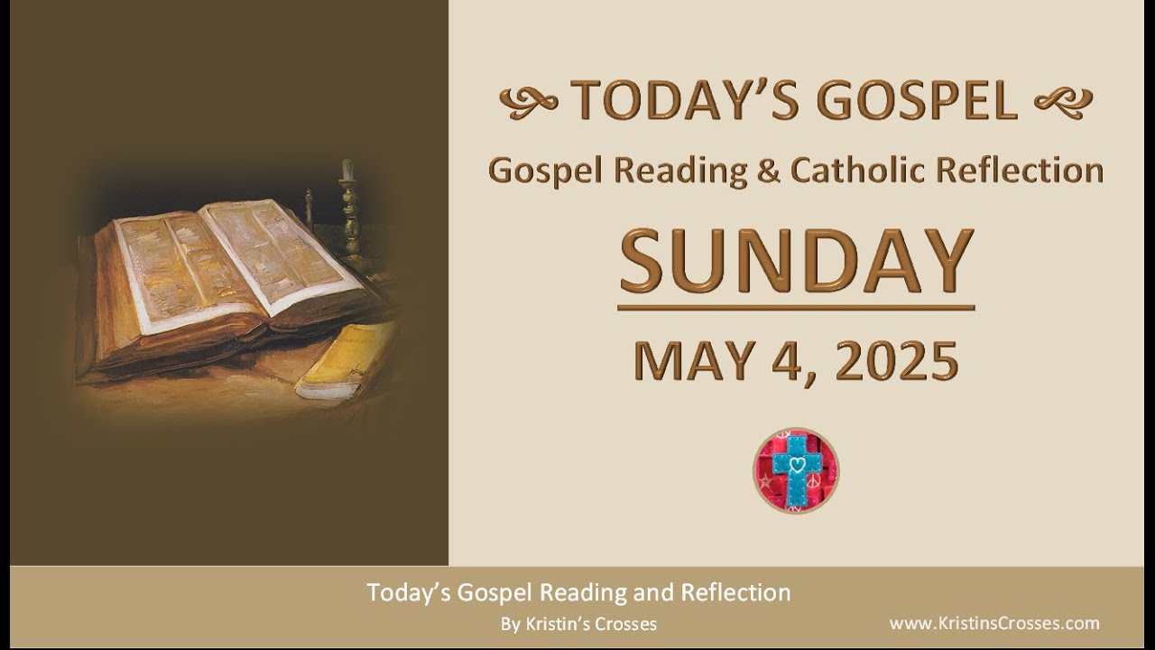 Bible Reading for Today: 7 Inspiring Verses to Reflect On 8 bible reading for today