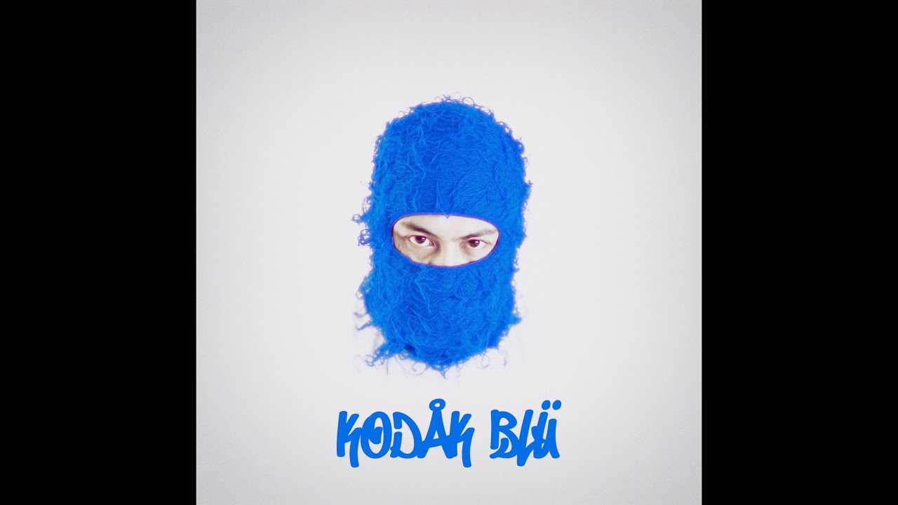 blu