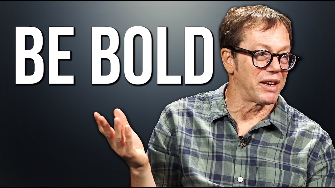 Unlocking Google History: 5 Secrets You Need to Know 9 boldness