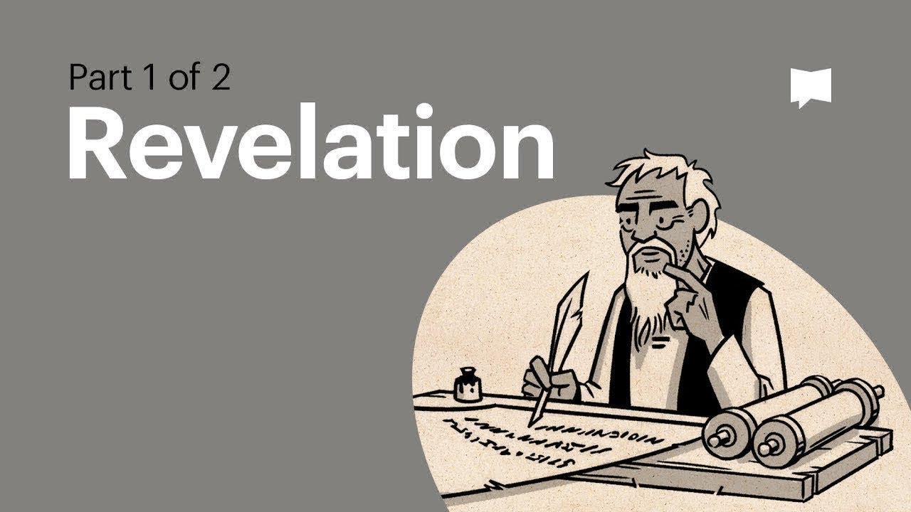 Book of Revelation Summary: 7 Key Insights for 2025 10 book of revelation summary