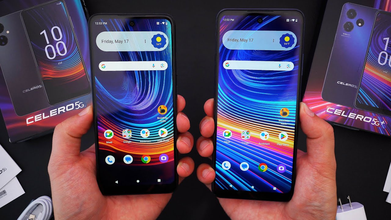 Boost Mobile Phones: 7 Tips for Maximum Performance in 2025 7 boost mobile phones