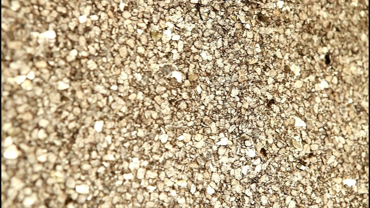 burnished bronze