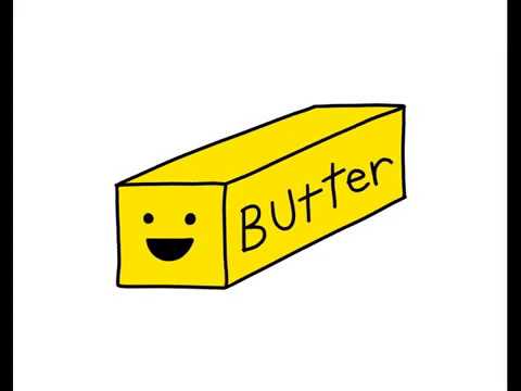 Butter Noodles: 7 Delicious Recipes to Try Today 7 butter noodles