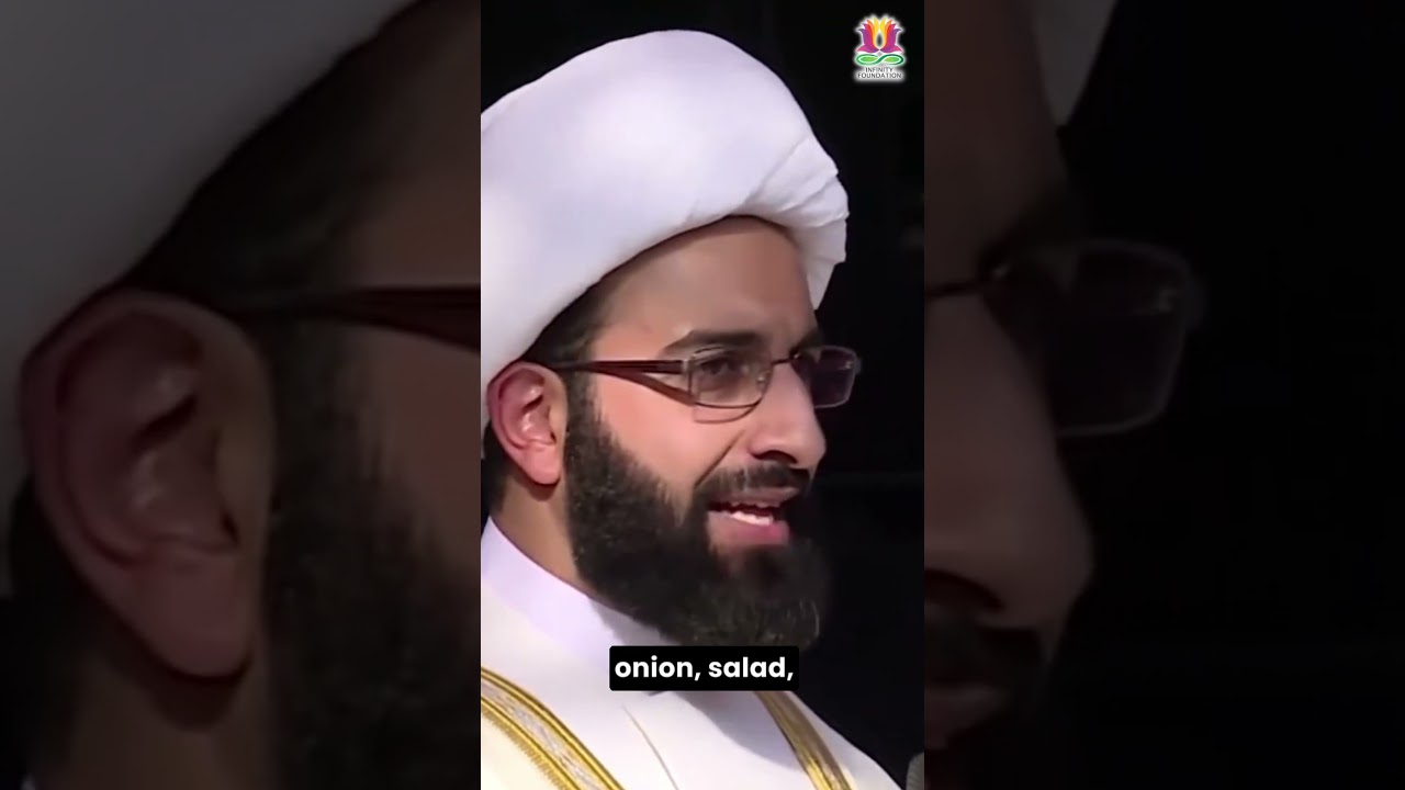 Can Muslims Eat Beef? 5 Key Insights for 2025 and Beyond 11 can muslims eat beef