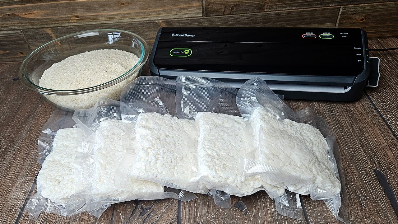 Can you freeze cooked rice? 7 smart tips for 2025 success