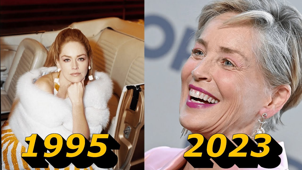 Casino Cast: 7 Must-See Characters of 2025's Top Films 7 casino cast