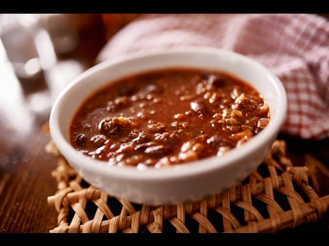 Chili Recipes: 7 Spicy Dishes to Savor This Season 7 chili recipes