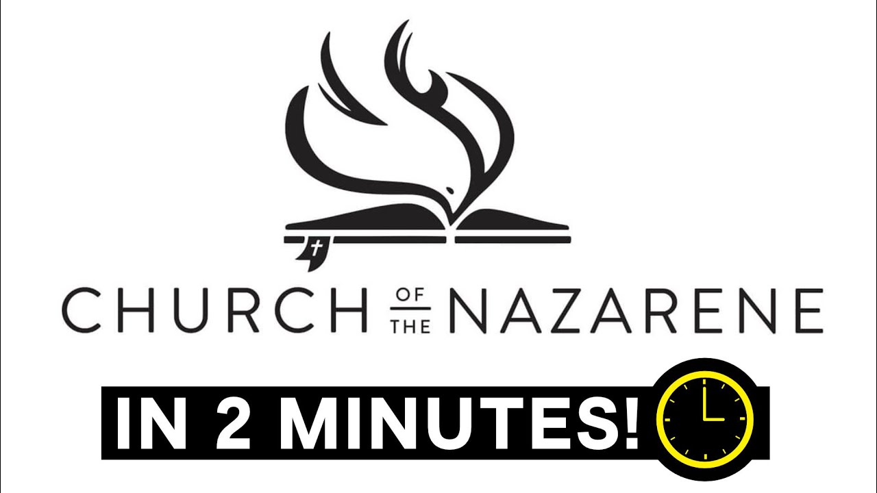 church of the nazarene