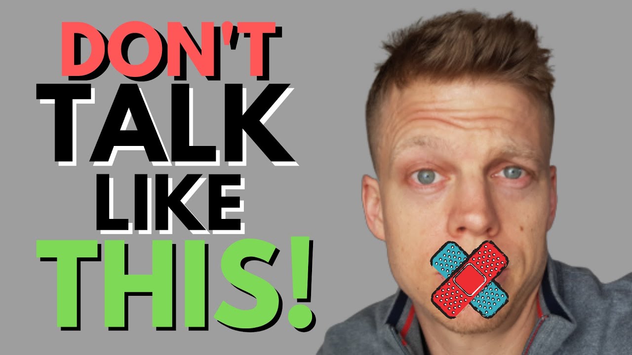 Clearly You Need This: 7 Google History Tips for Success 10 condescension