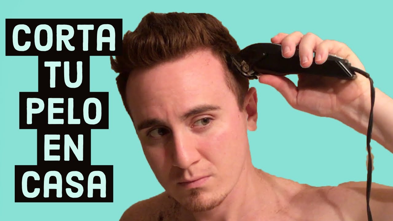 Corte de cabello para hombre: 7 estilos imprescindibles 2025 8 corte de cabello para hombre