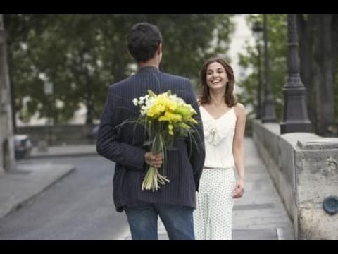 courtship
