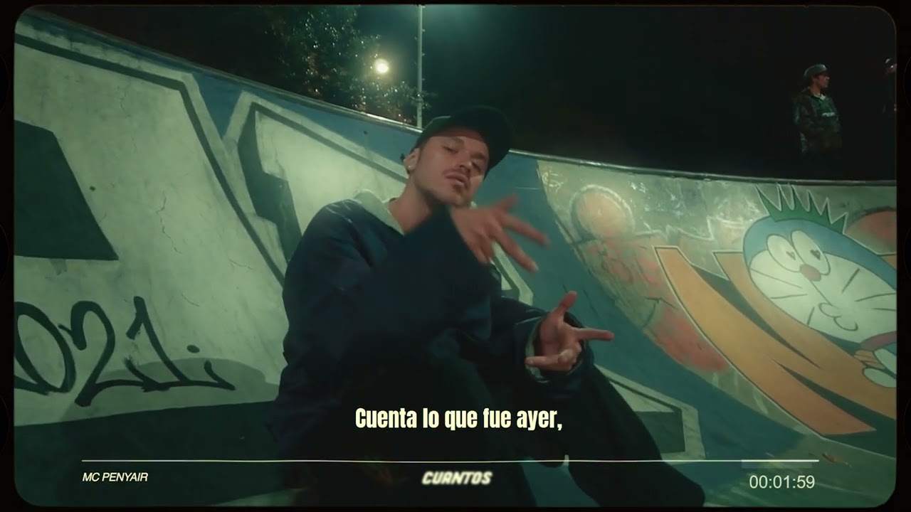 cuántos