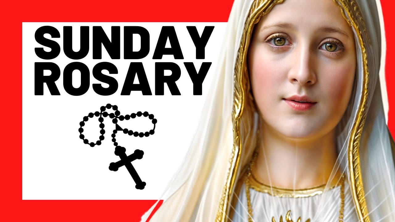 daily rosary