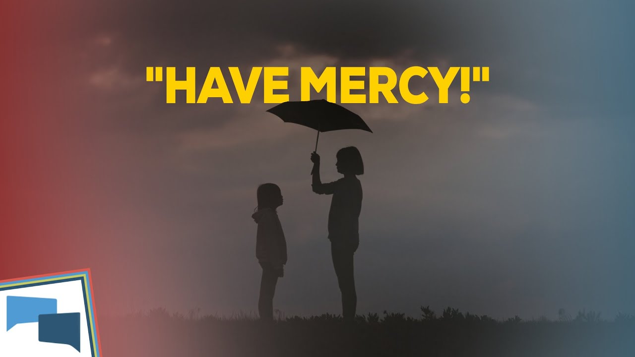 Definition of Mercy: 7 Key Insights You Need to Know 13 definition of mercy