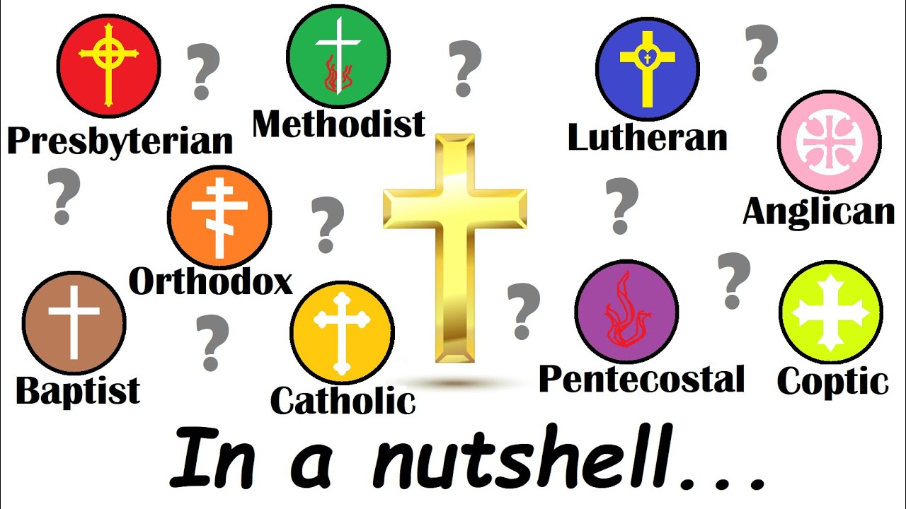 denomination