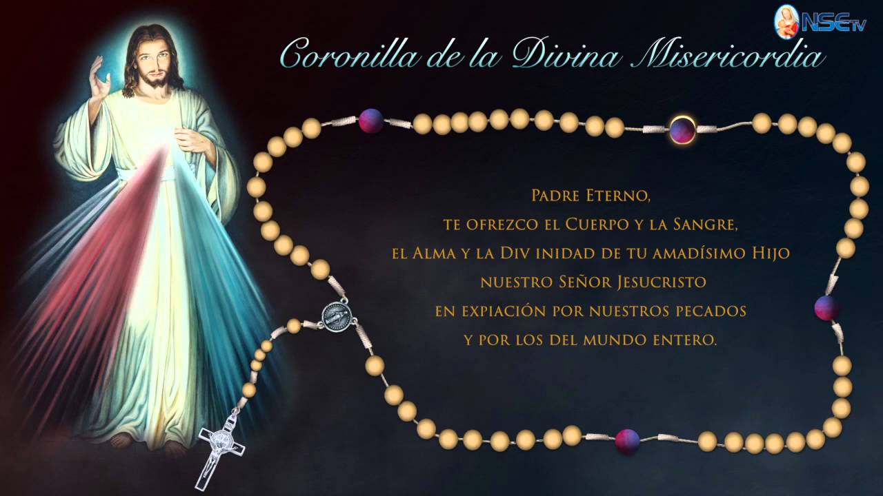 Divina Misericordia: 7 Powerful Ways to Embrace Compassion 11 divina misericordia